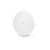 Точка доступа Ubiquiti LTU Pro (LTU-PRO) 10/100/1000BASE-TX белый