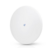 Точка доступа Ubiquiti LTU Pro (LTU-PRO) 10/100/1000BASE-TX белый