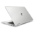 Ноутбук HP EliteBook x360 1030 G8 Core i7-1165G7 2.8GHz,13.3" UHD (3940x2160) Touch AMOLED 400cd LP GG5 BV,16Gb LPDDR4X-4266,512Gb SSD NVMe SED OPAL2,Al Chassis,Kbd Bl+SR,54Wh,FPS,Pen,1.21kg,1y,Win10Pro