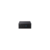 Неттоп Asus PN61-B7202MV i7 8565U (1.8) 8Gb SSD256Gb HDG noOS GbitEth 65W черный