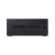 Неттоп Asus PN40-BBP747MV PS J5040 (2) UHDG 605 noOS GbitEth 65W черный