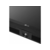 Монитор LG 29" UltraWide 29WP500-B черный IPS LED 21:9 (Ultrawide) HDMI матовая 350cd 178гр/178гр 2560x1080 75Hz FHD 5.2кг