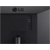 Монитор LG 29" UltraWide 29WP500-B черный IPS LED 21:9 (Ultrawide) HDMI матовая 350cd 178гр/178гр 2560x1080 75Hz FHD 5.2кг