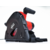 Циркулярная пила (дисковая) Elitech ПД 1675П (E2206.003.01) 1600Вт (ручная) D диска.:210мм (191146)