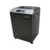 Шредер Office Kit S1150 0,8х5 черный (секр.P-7) фрагменты 6лист. 115лтр.