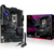 Материнская плата ASUS ROG STRIX B560-E GAMING WIFI {LGA 1200, Intel B560, ATX} RTL