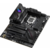 Материнская плата ASUS ROG STRIX B560-E GAMING WIFI {LGA 1200, Intel B560, ATX} RTL