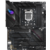 Материнская плата ASUS ROG STRIX B560-E GAMING WIFI {LGA 1200, Intel B560, ATX} RTL