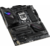 Материнская плата ASUS ROG STRIX B560-E GAMING WIFI {LGA 1200, Intel B560, ATX} RTL