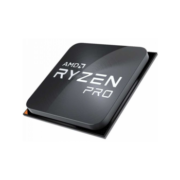 Процессор AMD Ryzen 3 PRO 2200GE AM4 (YD220BC6M4MFB) (3.2GHz/Radeon Vega 8) OEM