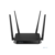 Маршрутизатор Маршрутизатор/ AC1200 Wi-Fi EasyMesh Router, 100Base-TX WAN, 4x100Base-TX LAN, 4x5dBi external antennas