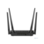 Маршрутизатор Маршрутизатор/ AC1200 Wi-Fi EasyMesh Router, 100Base-TX WAN, 4x100Base-TX LAN, 4x5dBi external antennas