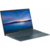 Ноутбук ASUS UX325EA-KG299T Q2 13.3" FHD OLED 400-nits