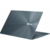 Ноутбук ASUS UX325EA-KG299T Q2 13.3" FHD OLED 400-nits