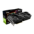 Видеокарта PALIT PA-RTX3080Ti GAMINGPRO 12GB NV RTX3080TI 12288Mb 384 GDDR6X 1365/19000/HD NED308T019KB-132AA RTL