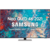 Телевизор ЖК 65" Samsung Телевизор ЖК 65" Samsung/ 65”, Neo QLED 4K, Smart TV,Wi-Fi, Voice, PQI 4300, HDR 24х, HDR10+, DVB-T2/C/S2, 2.2.2 CH, 60W, OTS, FreeSync Premium Pro, 4HDMI, 2USB, ECLIPSE/FROST SILVER