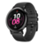 Смарт-часы Huawei Watch GT 2 DAN-B19 1.2" AMOLED черный (55024375)