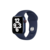 Ремешок Apple Sport Band для Apple Watch Series 3/4/5/6/SE темный ультрамарин (MYAX2ZM/A) 44мм