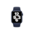 Ремешок Apple Sport Band для Apple Watch Series 3/4/5/6/SE темный ультрамарин (MYAX2ZM/A) 44мм