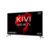 Телевизор LED Kivi 55" 55U710KB серый/Ultra HD/50Hz/DVB-T2/DVB-C/USB/WiFi/Smart TV (RUS)