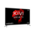 Телевизор LED Kivi 55" 55U710KB серый/Ultra HD/50Hz/DVB-T2/DVB-C/USB/WiFi/Smart TV (RUS)