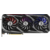 Видеокарта Asus PCI-E 4.0 ROG-STRIX-RTX3090-24G-GAMING NVIDIA GeForce RTX 3090 24576Mb 384 GDDR6X 1695/19500 HDMIx2 DPx3 HDCP Ret