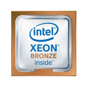 Процессор HPE P21189-B21 Intel Xeon Bronze 3206R 11Mb 1.9Ghz