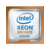 Процессор HPE P21189-B21 Intel Xeon Bronze 3206R 11Mb 1.9Ghz