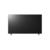 Телевизор LED LG 55" 55NANO906PB NanoCell черный Ultra HD 120Hz DVB-T DVB-T2 DVB-C DVB-S DVB-S2 USB WiFi Smart TV (RUS)