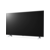 Телевизор LED LG 55" 55NANO906PB NanoCell черный Ultra HD 120Hz DVB-T DVB-T2 DVB-C DVB-S DVB-S2 USB WiFi Smart TV (RUS)