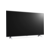 Телевизор LED LG 55" 55NANO906PB NanoCell черный Ultra HD 120Hz DVB-T DVB-T2 DVB-C DVB-S DVB-S2 USB WiFi Smart TV (RUS)