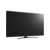 Телевизор LED LG 65" 65UP78006LC черный Ultra HD 60Hz DVB-T DVB-T2 DVB-C DVB-S DVB-S2 USB WiFi Smart TV (RUS)