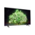 Телевизор OLED LG 65" OLED65A1RLA темно-серый 4K Ultra HD 60Hz DVB-T DVB-T2 DVB-C DVB-S DVB-S2 WiFi Smart TV (RUS)