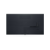 Телевизор OLED LG 65" OLED65G1RLA серебристый Ultra HD 120Hz DVB-T DVB-T2 DVB-C DVB-S DVB-S2 USB WiFi Smart TV (RUS)