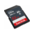 Флеш карта SDHC 32Gb Class10 Sandisk SDSDUNR-032G-GN3IN Ultra