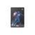 Внешний жесткий диск Seagate STGD2000206 2TB Game Drive for PS4 Team Avengers 2.5" USB 3.0