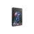 Внешний жесткий диск Seagate STGD2000206 2TB Game Drive for PS4 Team Avengers 2.5" USB 3.0