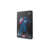 Внешний жесткий диск Seagate STGD2000206 2TB Game Drive for PS4 Team Avengers 2.5" USB 3.0