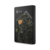 Внешний жесткий диск Seagate STEA2000431 2TB Halo Master Chief LE Game Drive for Xbox 2.5" USB 3.0