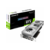 Видеокарта Gigabyte GV-N308TVISION OC-12GD (V1.0) RTL {NVIDIA GeForce RTX 3080TI 12288Mb 384 GDDR6X 1710/19000/HDMIx2/DPx3/HDCP}