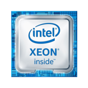 Процессор Intel Original Xeon W-2235 8.25Mb 3.8Ghz (CD8069504439102S RGVA)