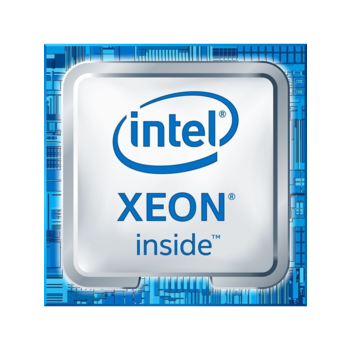 Процессор Intel Original Xeon W-2235 8.25Mb 3.8Ghz (CD8069504439102S RGVA)