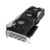Видеокарта Gigabyte GV-N307TGAMING OC-8GD RTL {PCI-E RTX 3070TI 8Gb (256bit/GDDR6/HDMIx2/DPx2}
