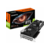 Видеокарта Gigabyte GV-N307TGAMING OC-8GD RTL {PCI-E RTX 3070TI 8Gb (256bit/GDDR6/HDMIx2/DPx2}