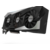 Видеокарта Gigabyte GV-N307TGAMING OC-8GD RTL {PCI-E RTX 3070TI 8Gb (256bit/GDDR6/HDMIx2/DPx2}