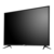 Телевизор LED Starwind 43" SW-LED43UB400 Яндекс черный/Ultra HD/60Hz/DVB-T/DVB-T2/DVB-C/DVB-S/DVB-S2/USB/WiFi/Smart TV (RUS)