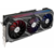 Видеокарта ASUS ROG-STRIX-RTX3070TI-O8G-GAMING RTL