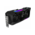 Видеокарта Gigabyte GV-N307TAORUS M-8GD RTL {{NVIDIA GeForce RTX 3070TI 8192Mb 256 GDDR6X 1875/19000/HDMIx3/DPx3/HDCP}