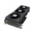Видеокарта Gigabyte PCI-E 4.0 GV-N307TEAGLE-8GD NVIDIA GeForce RTX 3070TI 8192Mb 256 GDDR6X 1770/19000 HDMIx2 DPx2 HDCP Ret
