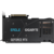 Видеокарта Gigabyte PCI-E 4.0 GV-N307TEAGLE OC-8GD NVIDIA GeForce RTX 3070TI 8192Mb 256 GDDR6X 1800/19000 HDMIx2 DPx2 HDCP Ret